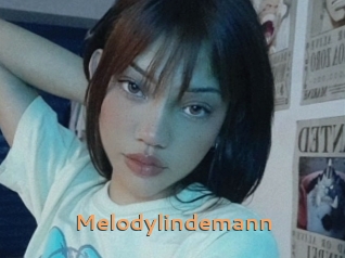 Melodylindemann