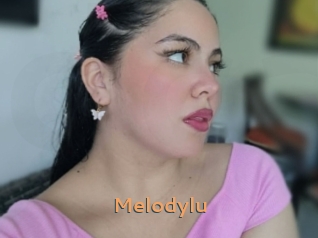 Melodylu
