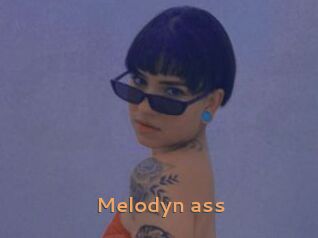 Melodyn_ass