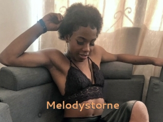 Melodystorne