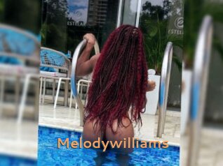 Melodywilliams