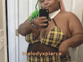 Melodyxpierce