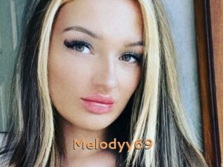 Melodyy69