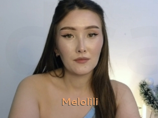 Melolili