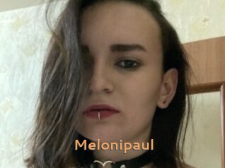 Melonipaul