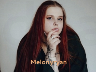 melonyryan Du Cul A Gogo