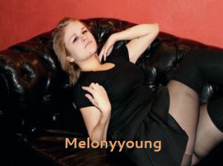 Melonyyoung