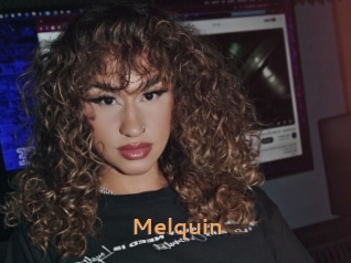 Melquin