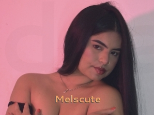 Melscute