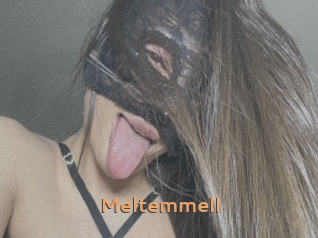 Meltemmell