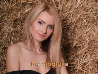 Meltingjulia