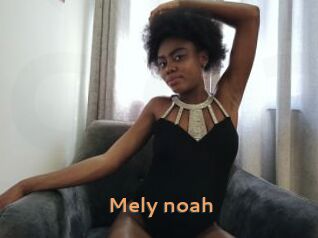Mely_noah