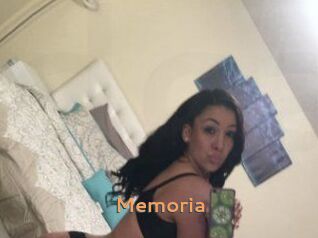 Memoria