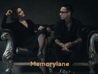Memorylane