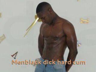 menblack_dick_hard_cum Du Cul A Gogo