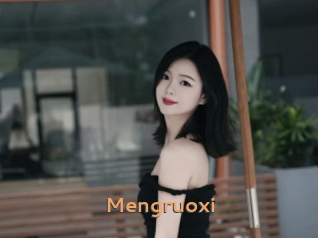 Mengruoxi
