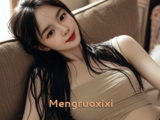 Mengruoxixi