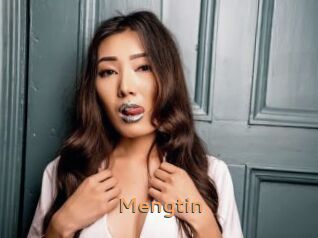 Mengtin