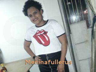 Meninafullerus