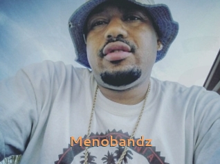 Menobandz