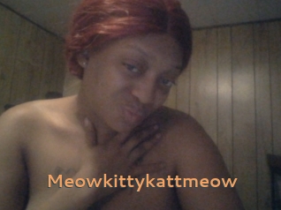 Meowkittykattmeow
