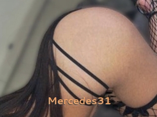Mercedes31