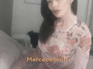 Mercedesmilf