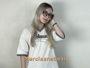 Merciaanstead