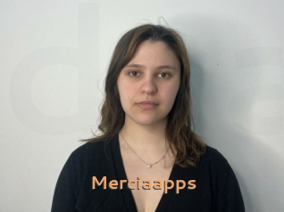 Merciaapps
