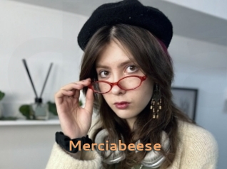 Merciabeese