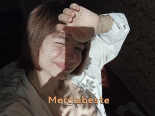 Merciabeste