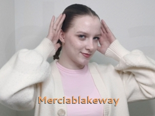 Merciablakeway