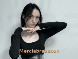 merciabrabazon Du Cul A Gogo