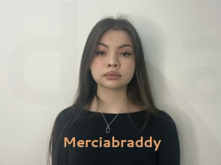 Merciabraddy