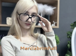 Merciabrimhall