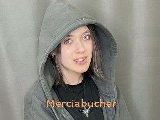 Merciabucher