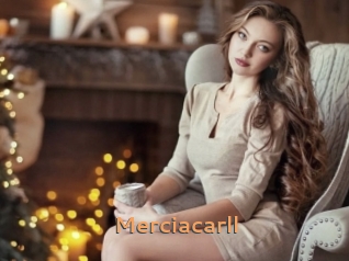 Merciacarll