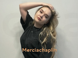 Merciachaplin