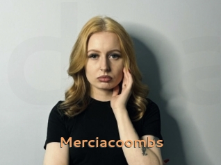 Merciacoombs