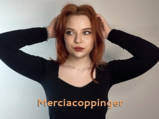 Merciacoppinger
