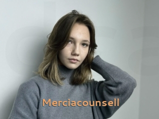 Merciacounsell