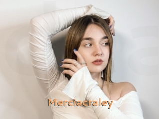 Merciacraley