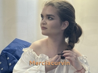 Merciacurvin