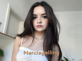 Merciagelling