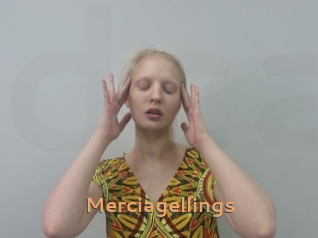 Merciagellings