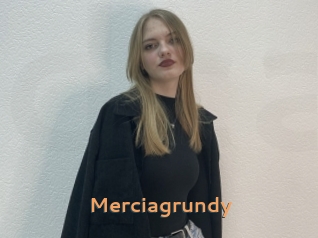 Merciagrundy