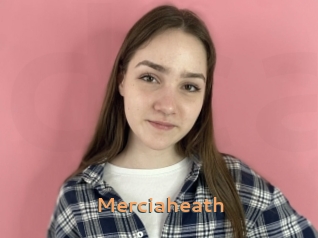 Merciaheath