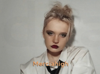 Merciahigh