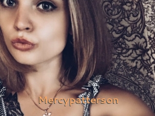 Mercypatterson
