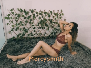 Mercysmith
